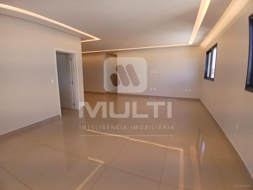 Cobertura à venda com 4 quartos, 330m² - Foto 15
