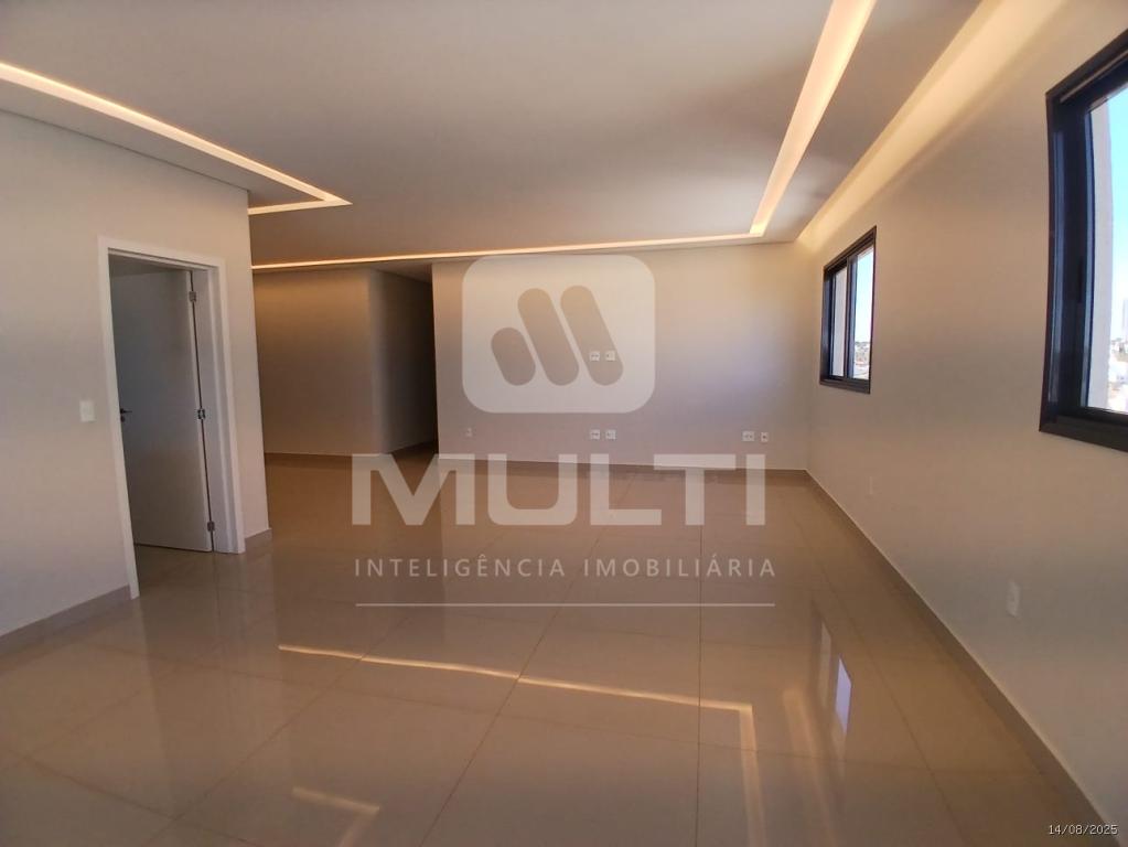 Cobertura à venda com 4 quartos, 330m² - Foto 16