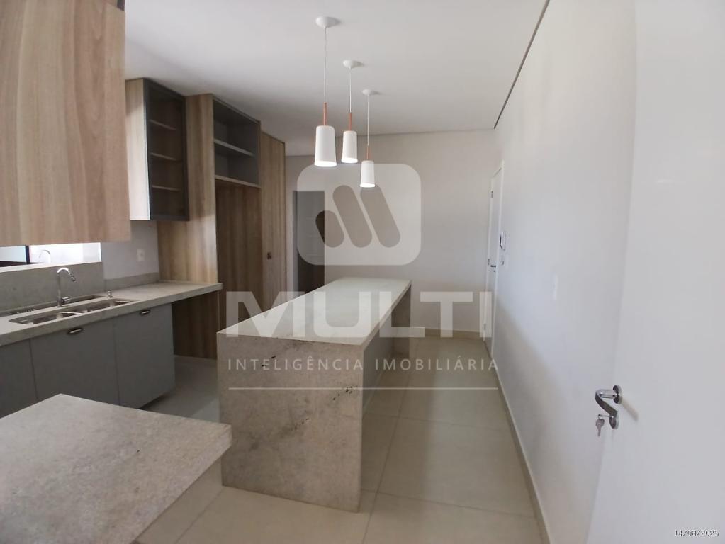 Cobertura à venda com 4 quartos, 330m² - Foto 17