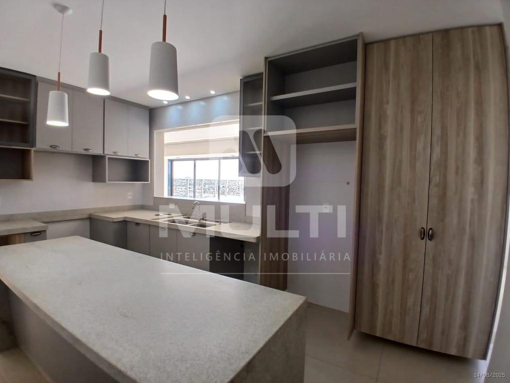 Cobertura à venda com 4 quartos, 330m² - Foto 18