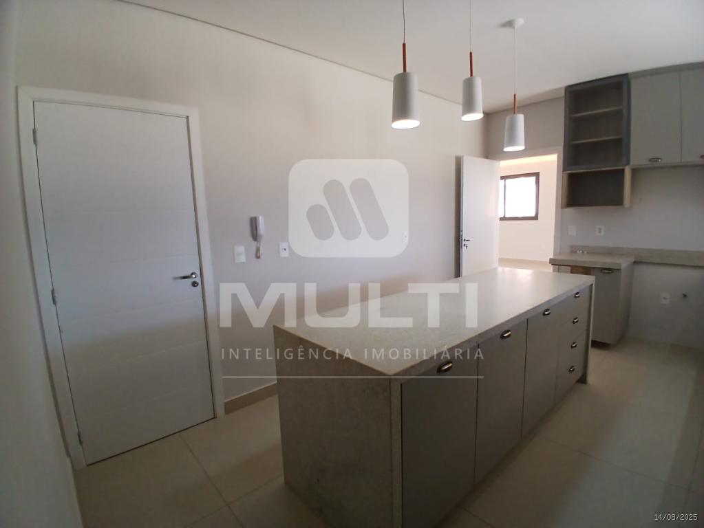 Cobertura à venda com 4 quartos, 330m² - Foto 20