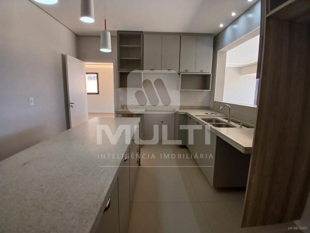 Cobertura à venda com 4 quartos, 330m² - Foto 21