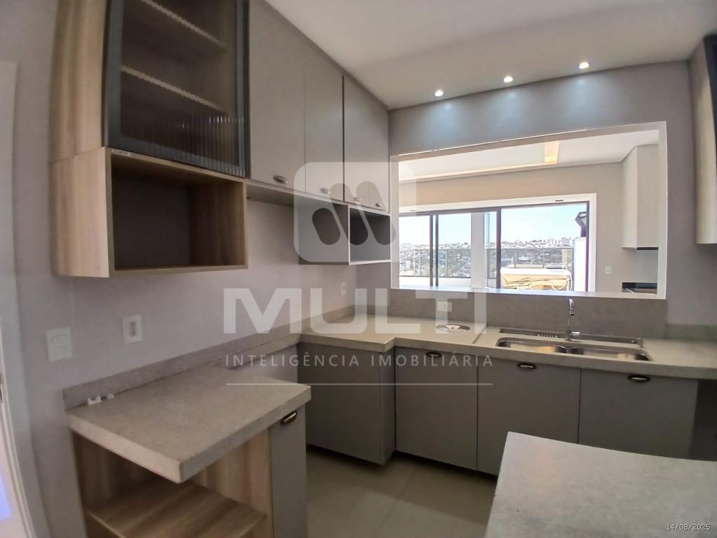 Cobertura à venda com 4 quartos, 330m² - Foto 22