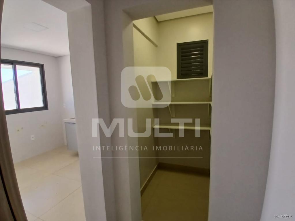 Cobertura à venda com 4 quartos, 330m² - Foto 25