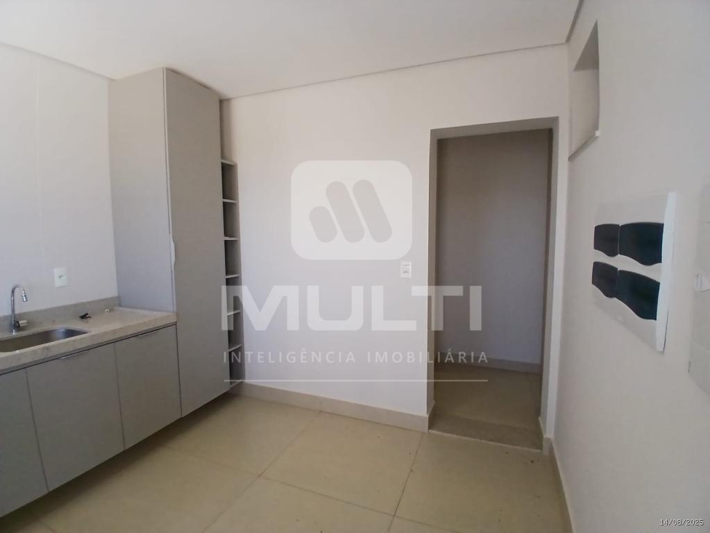 Cobertura à venda com 4 quartos, 330m² - Foto 26