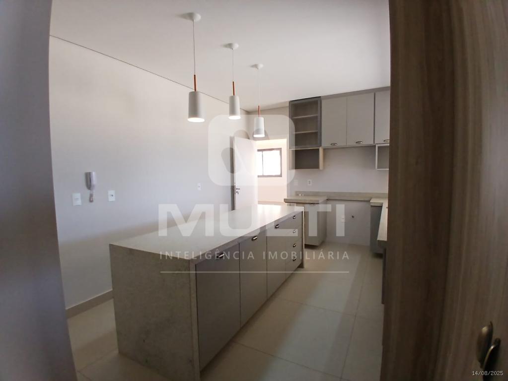 Cobertura à venda com 4 quartos, 330m² - Foto 27