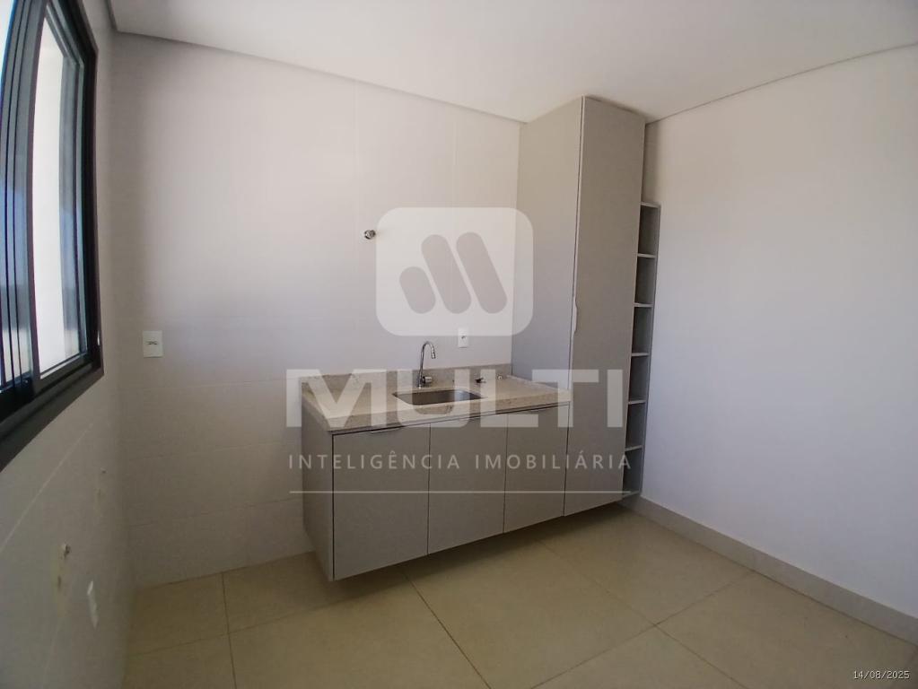 Cobertura à venda com 4 quartos, 330m² - Foto 28