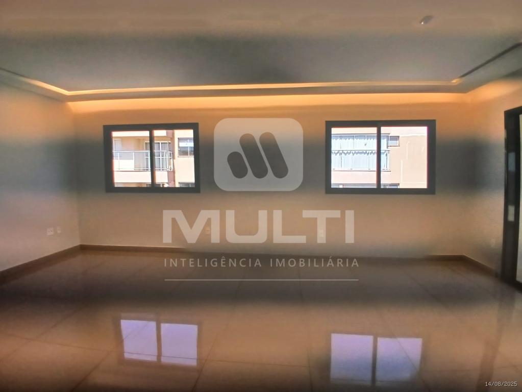 Cobertura à venda com 4 quartos, 330m² - Foto 30