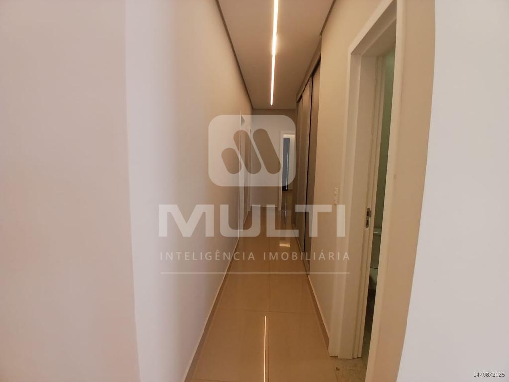 Cobertura à venda com 4 quartos, 330m² - Foto 31