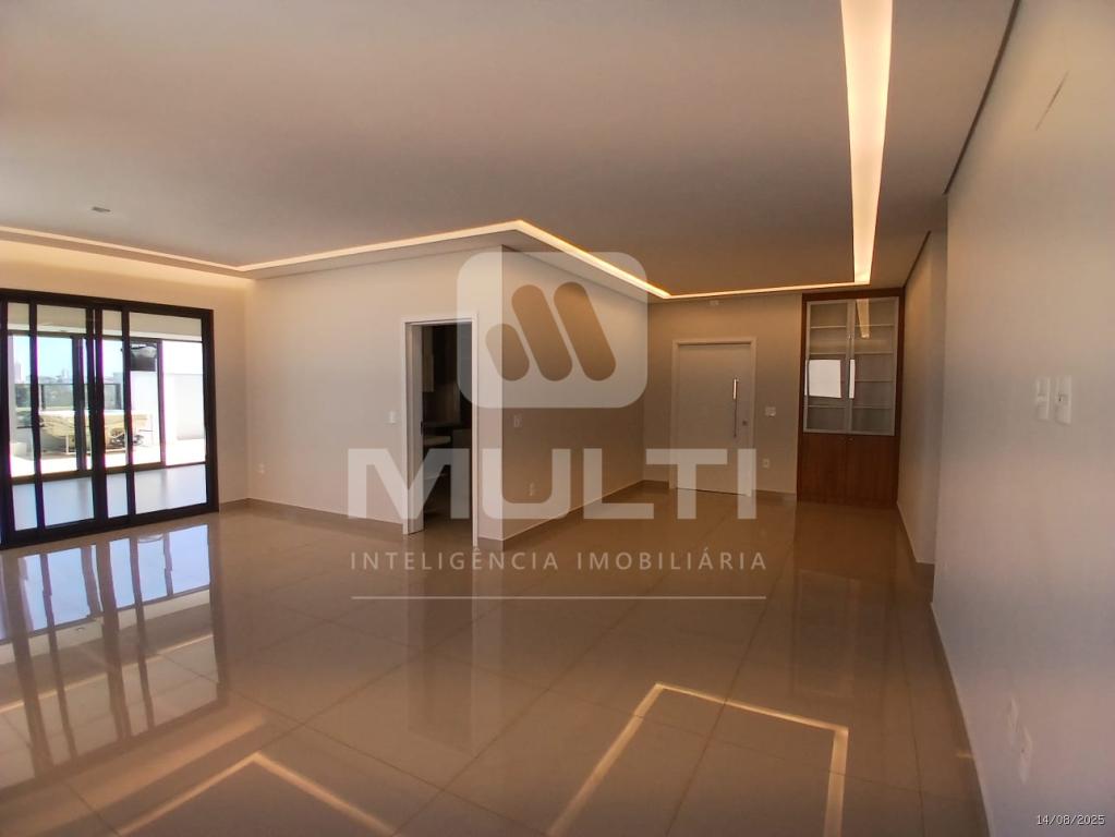 Cobertura à venda com 4 quartos, 330m² - Foto 32