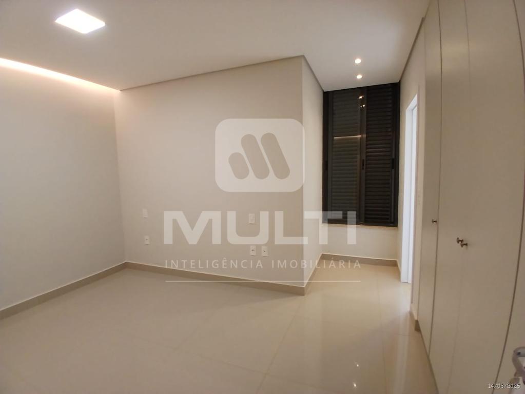Cobertura à venda com 4 quartos, 330m² - Foto 33