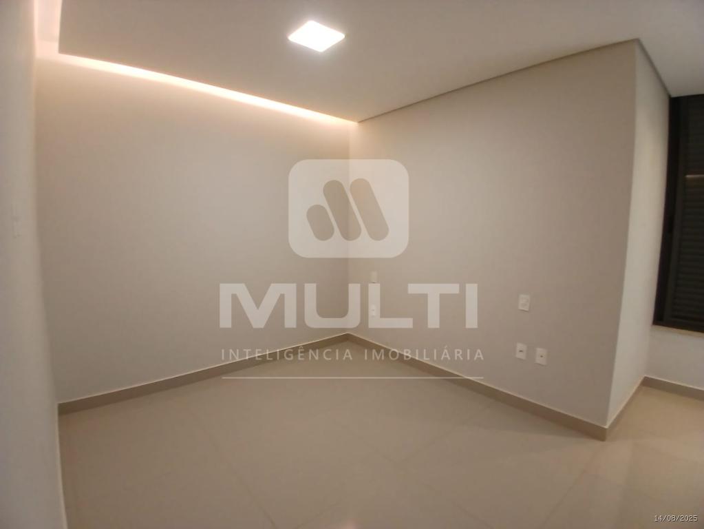 Cobertura à venda com 4 quartos, 330m² - Foto 34