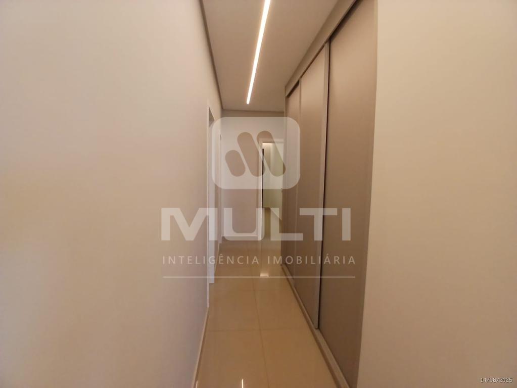 Cobertura à venda com 4 quartos, 330m² - Foto 35