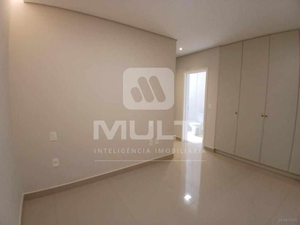 Cobertura à venda com 4 quartos, 330m² - Foto 36