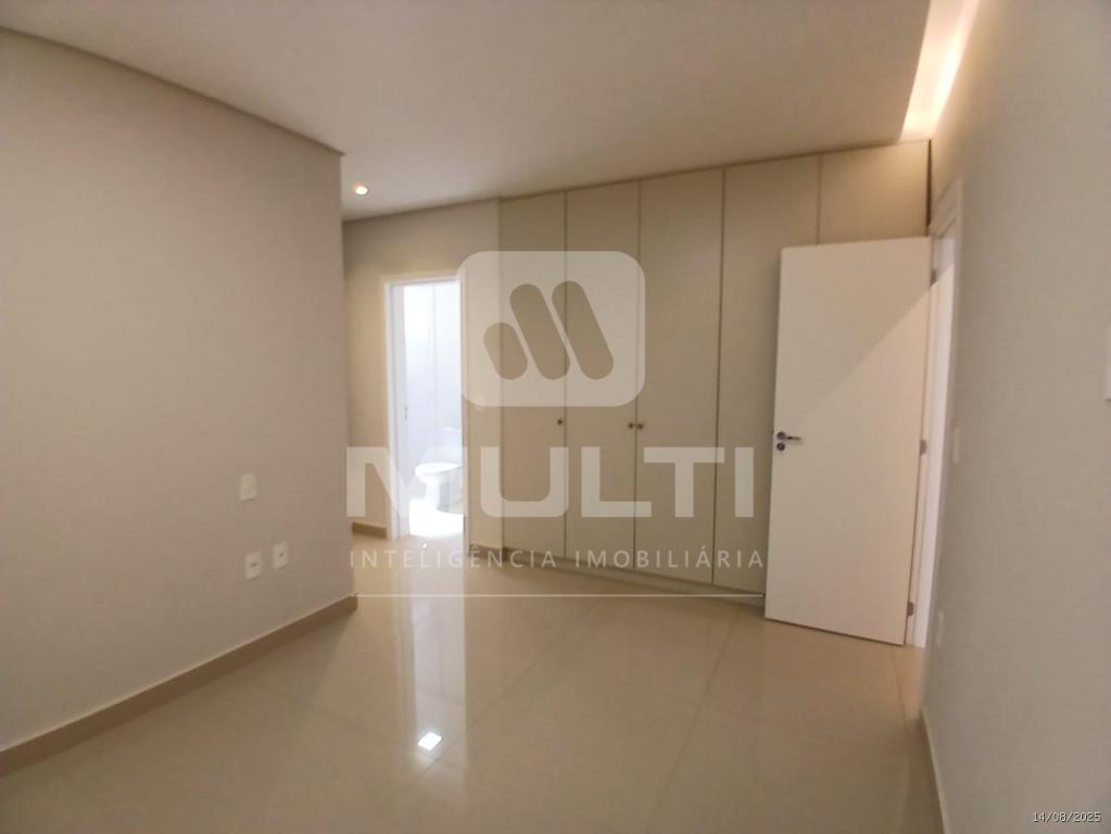 Cobertura à venda com 4 quartos, 330m² - Foto 37