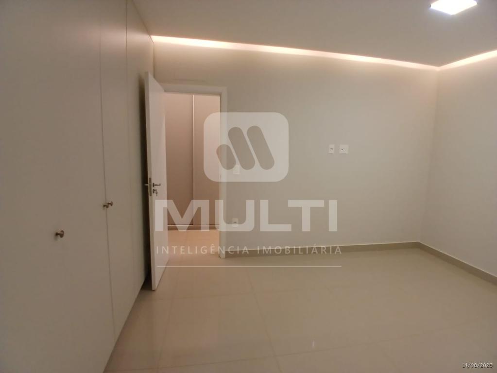Cobertura à venda com 4 quartos, 330m² - Foto 38