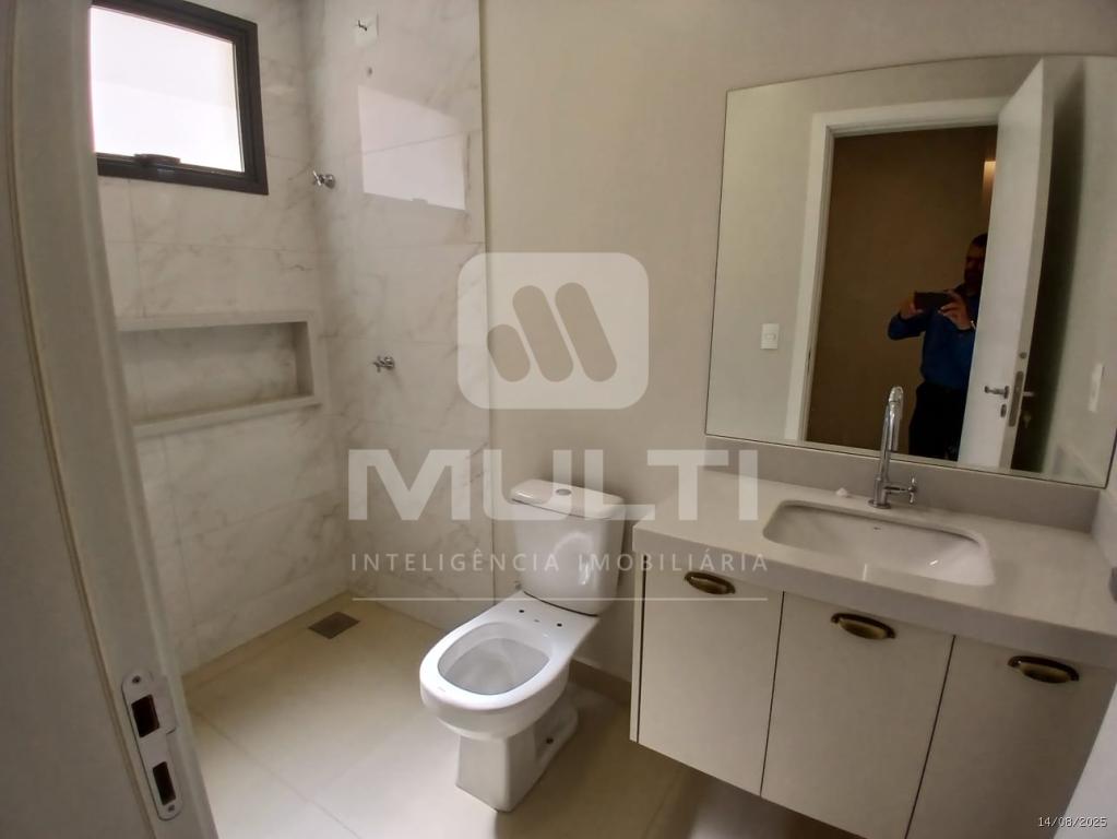 Cobertura à venda com 4 quartos, 330m² - Foto 39