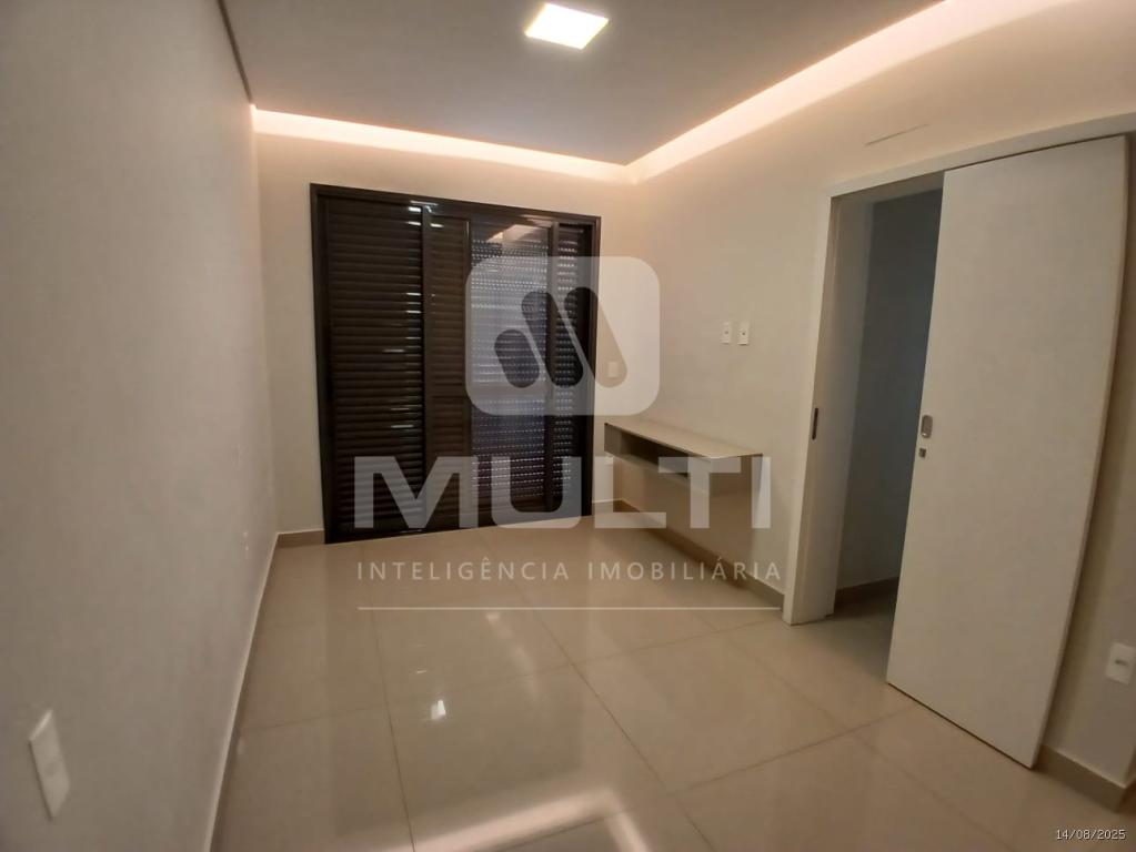 Cobertura à venda com 4 quartos, 330m² - Foto 40