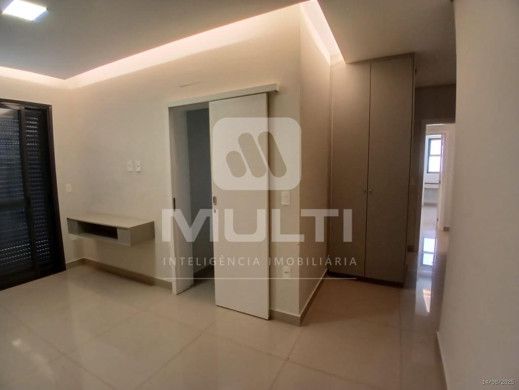 Cobertura à venda com 4 quartos, 330m² - Foto 41