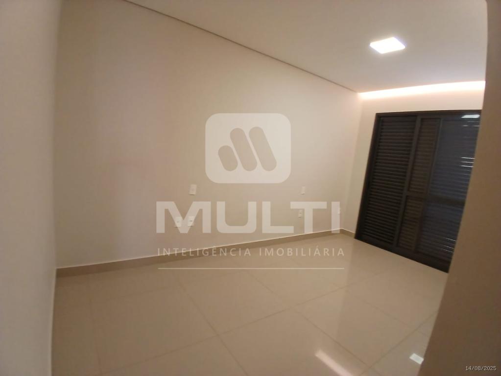 Cobertura à venda com 4 quartos, 330m² - Foto 42
