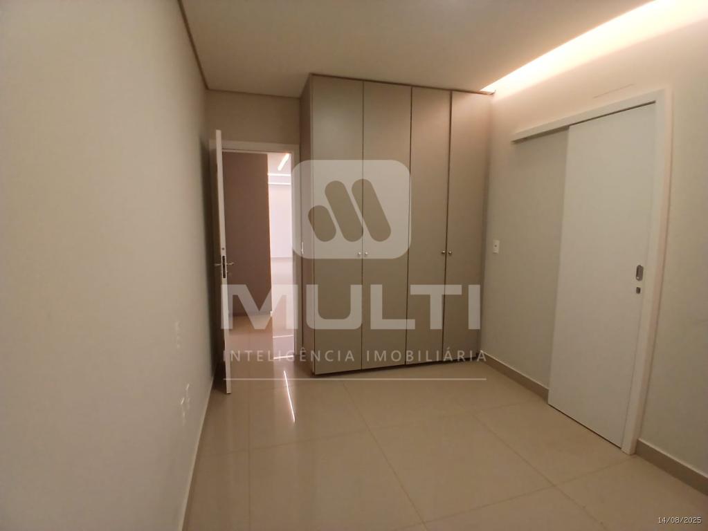 Cobertura à venda com 4 quartos, 330m² - Foto 45