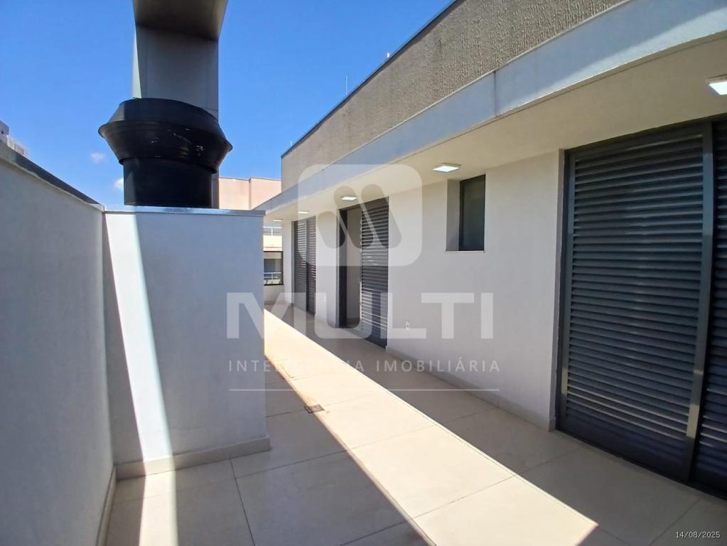 Cobertura à venda com 4 quartos, 330m² - Foto 47