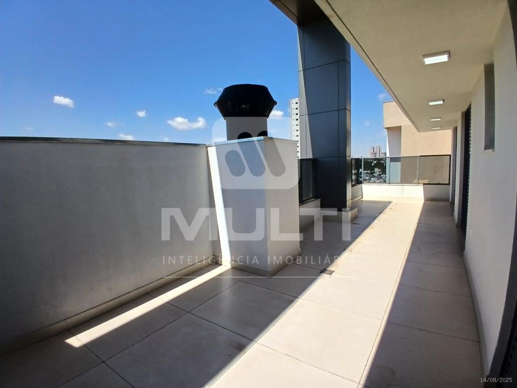 Cobertura à venda com 4 quartos, 330m² - Foto 48