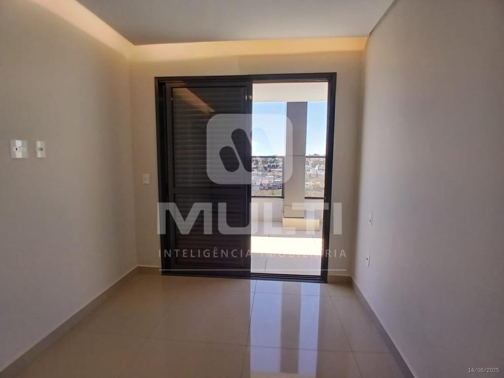 Cobertura à venda com 4 quartos, 330m² - Foto 49