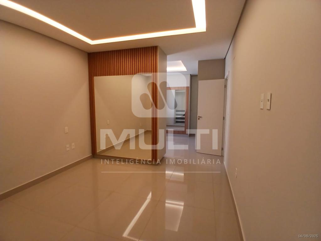 Cobertura à venda com 4 quartos, 330m² - Foto 50