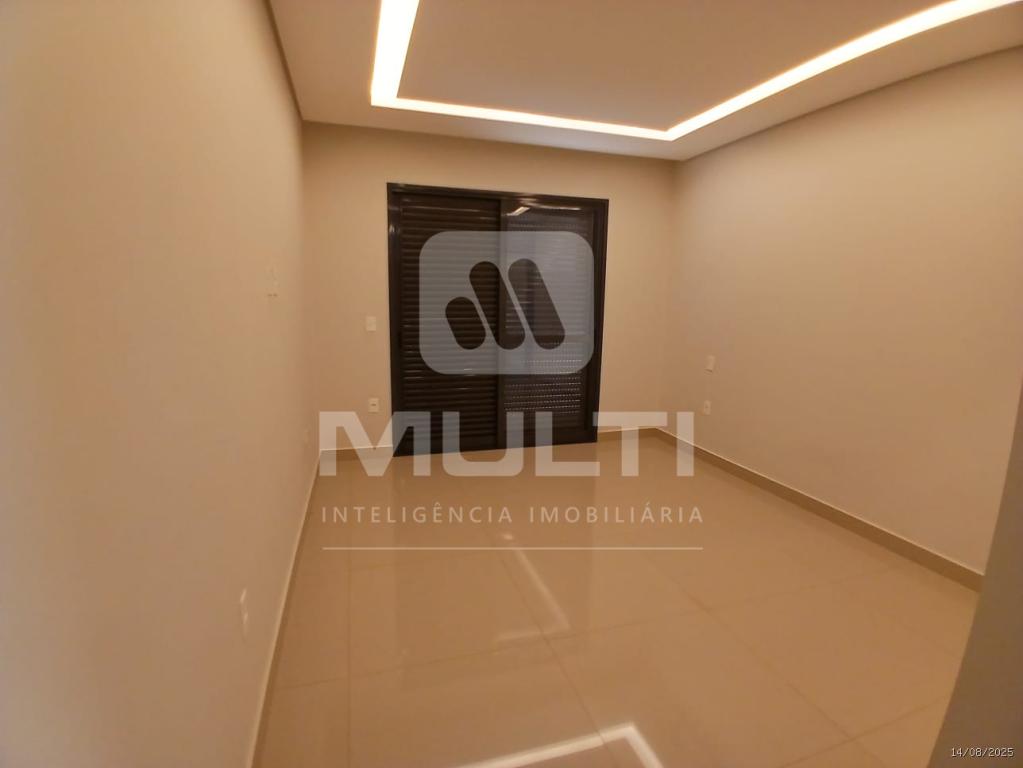 Cobertura à venda com 4 quartos, 330m² - Foto 51