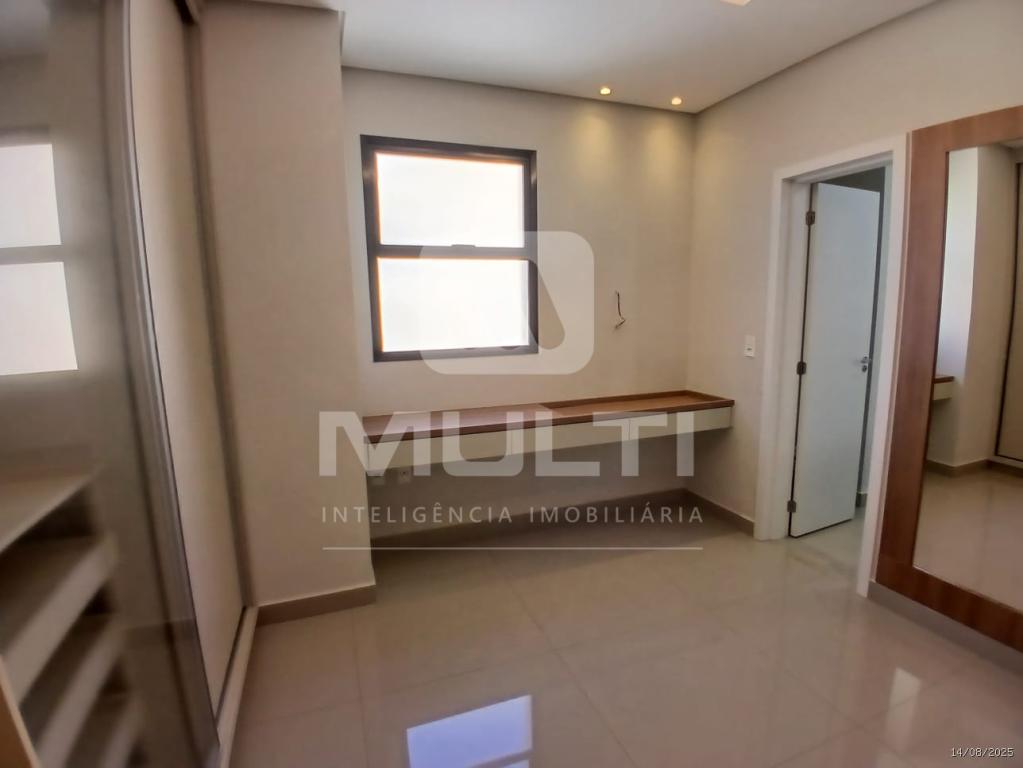 Cobertura à venda com 4 quartos, 330m² - Foto 52