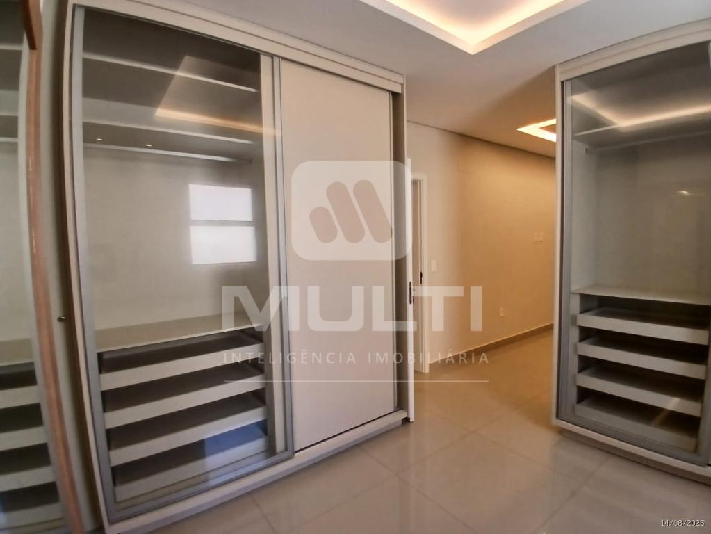 Cobertura à venda com 4 quartos, 330m² - Foto 53