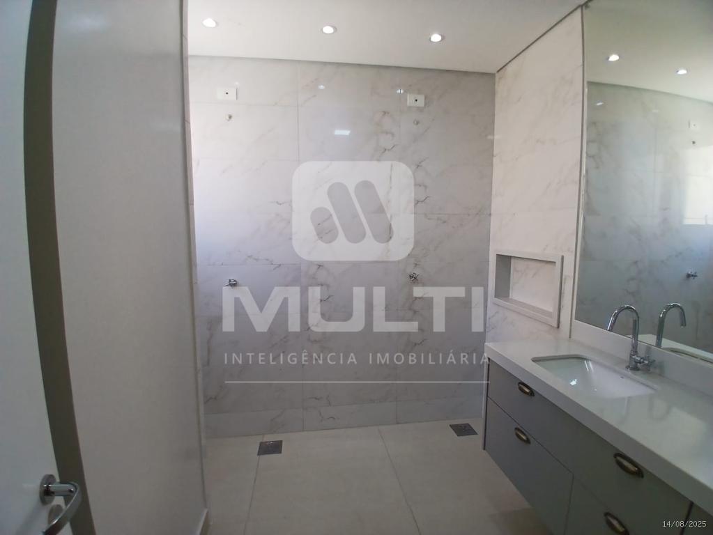 Cobertura à venda com 4 quartos, 330m² - Foto 54