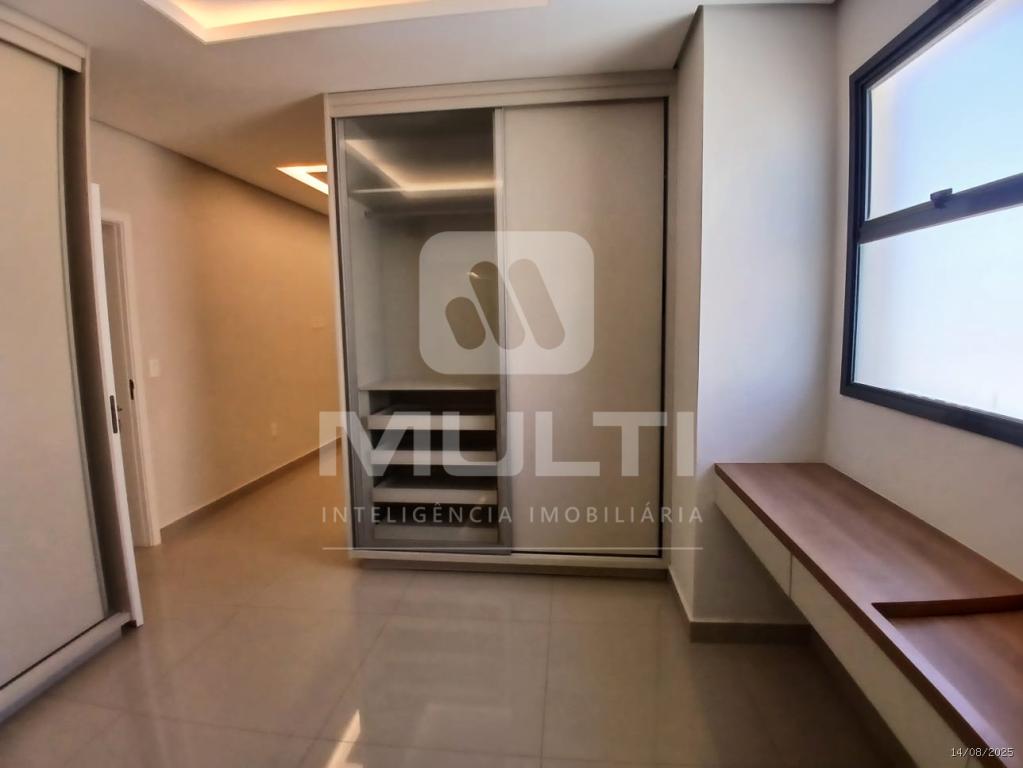 Cobertura à venda com 4 quartos, 330m² - Foto 55