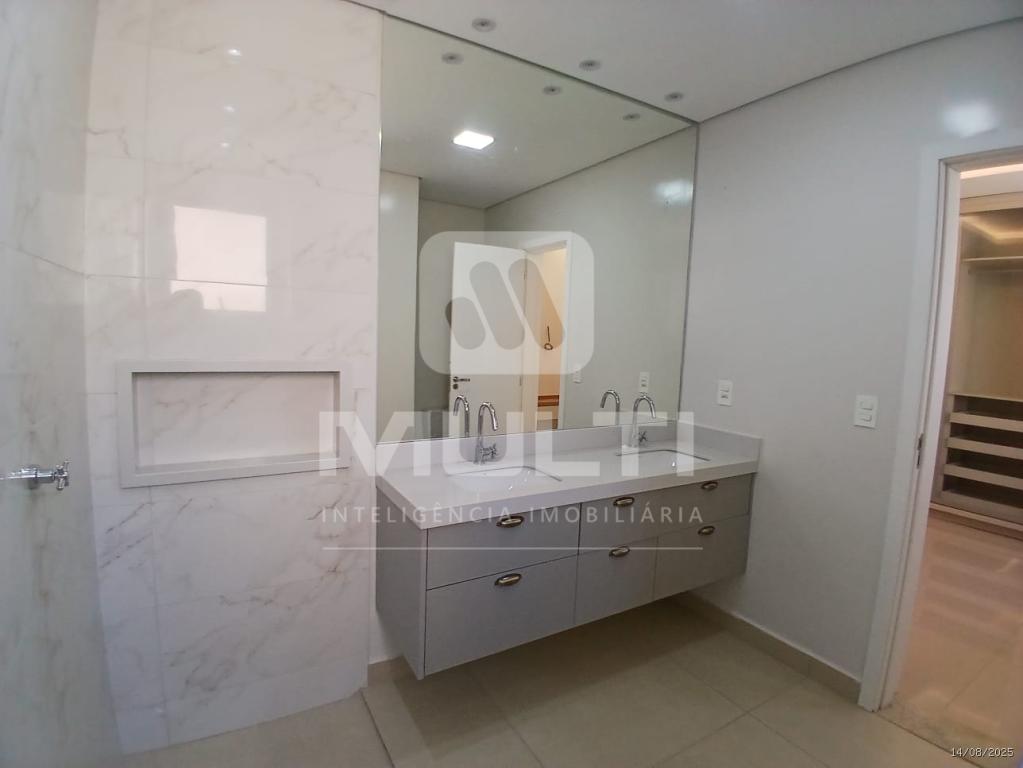 Cobertura à venda com 4 quartos, 330m² - Foto 57