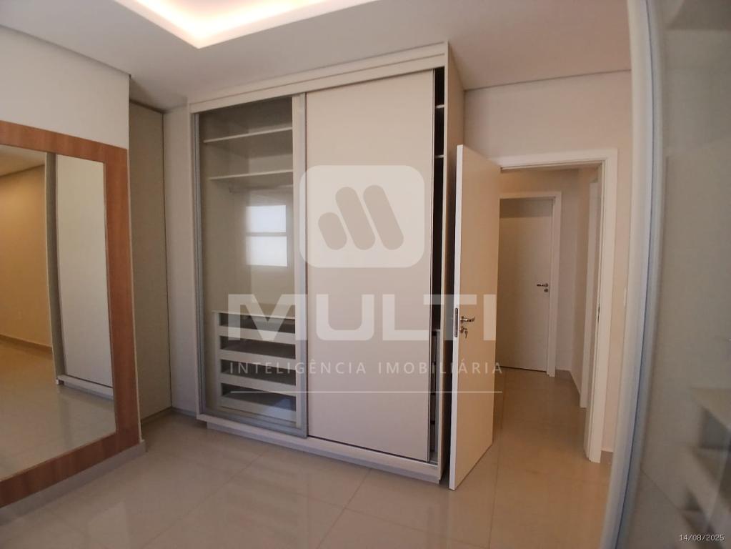 Cobertura à venda com 4 quartos, 330m² - Foto 58