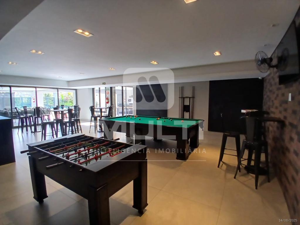 Cobertura à venda com 4 quartos, 330m² - Foto 59