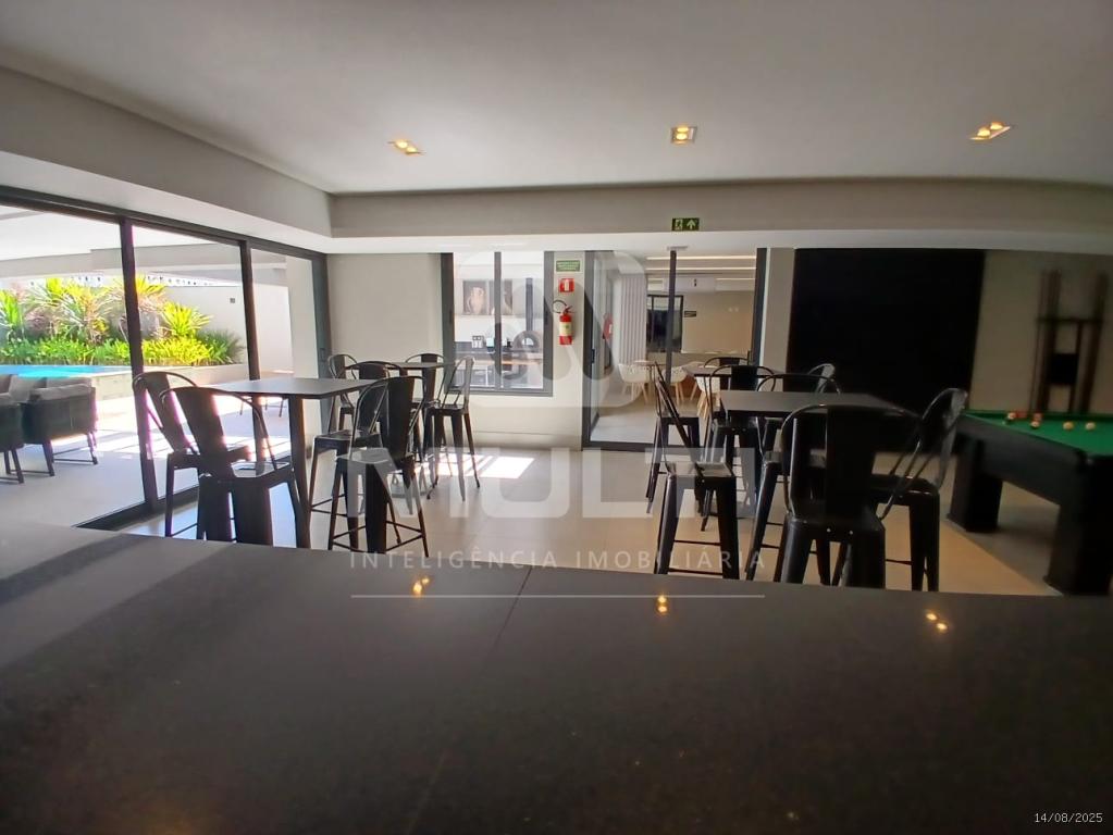 Cobertura à venda com 4 quartos, 330m² - Foto 61