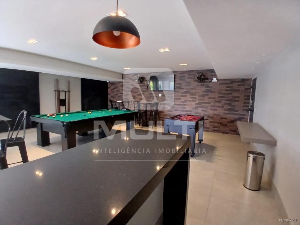 Cobertura à venda com 4 quartos, 330m² - Foto 62