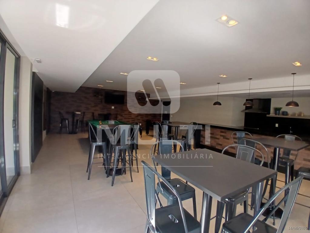 Cobertura à venda com 4 quartos, 330m² - Foto 63