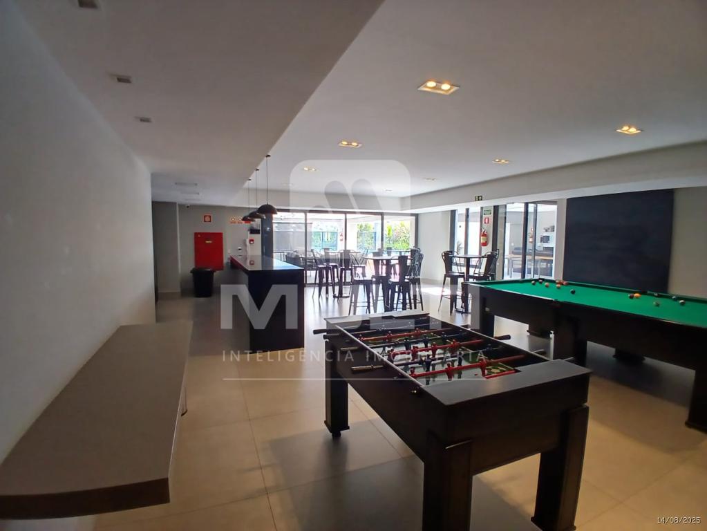 Cobertura à venda com 4 quartos, 330m² - Foto 64