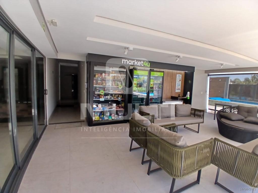 Cobertura à venda com 4 quartos, 330m² - Foto 65