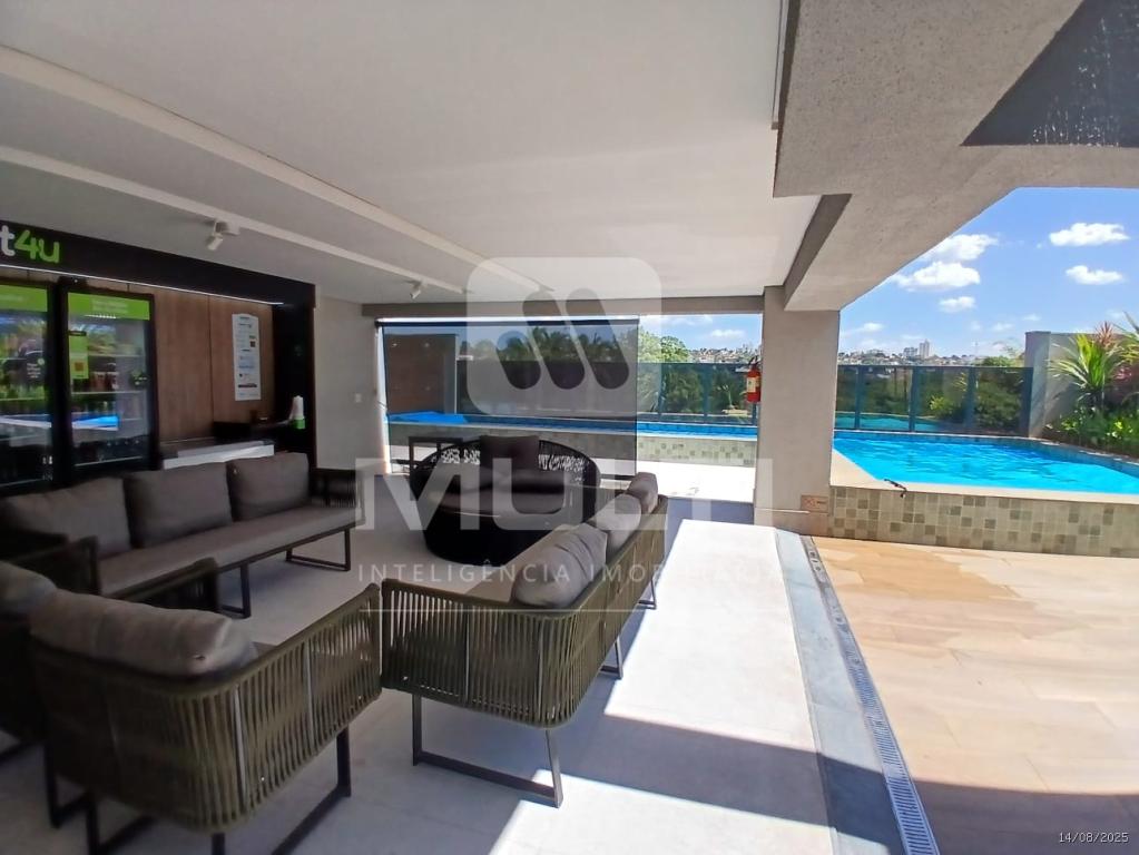 Cobertura à venda com 4 quartos, 330m² - Foto 66