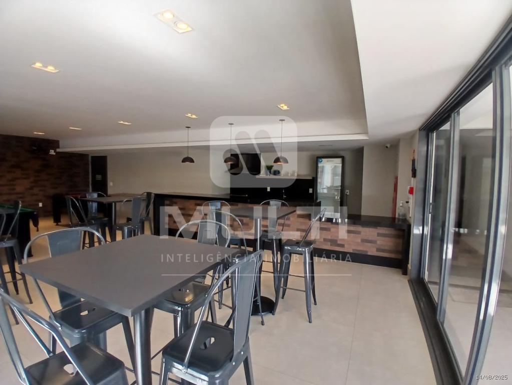 Cobertura à venda com 4 quartos, 330m² - Foto 67