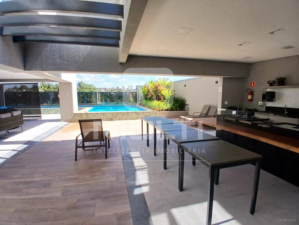 Cobertura à venda com 4 quartos, 330m² - Foto 68