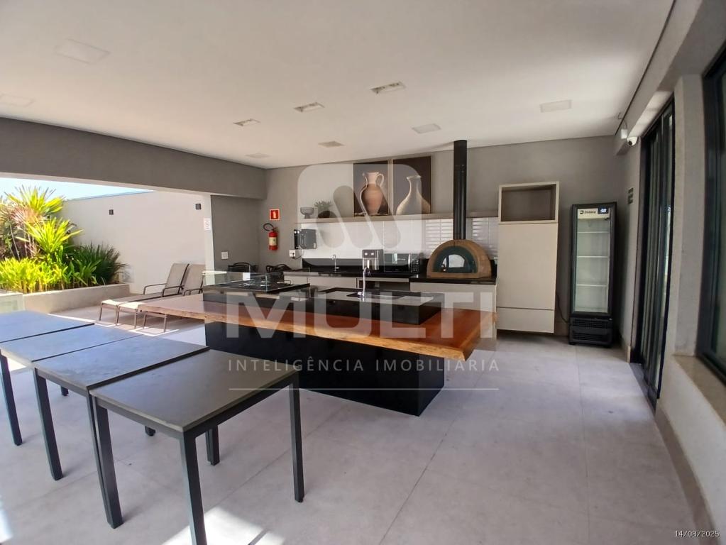 Cobertura à venda com 4 quartos, 330m² - Foto 69
