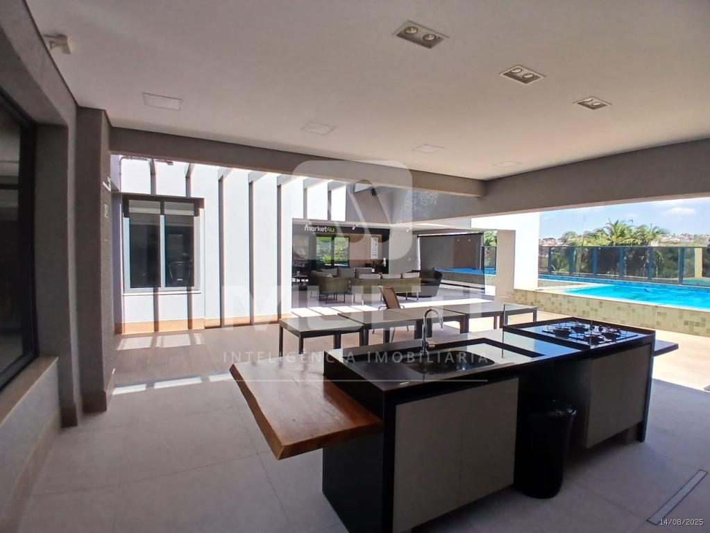 Cobertura à venda com 4 quartos, 330m² - Foto 70