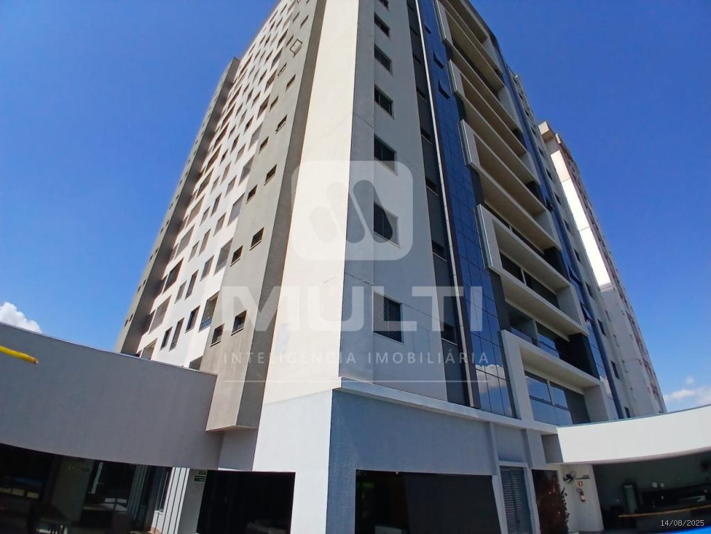 Cobertura à venda com 4 quartos, 330m² - Foto 71