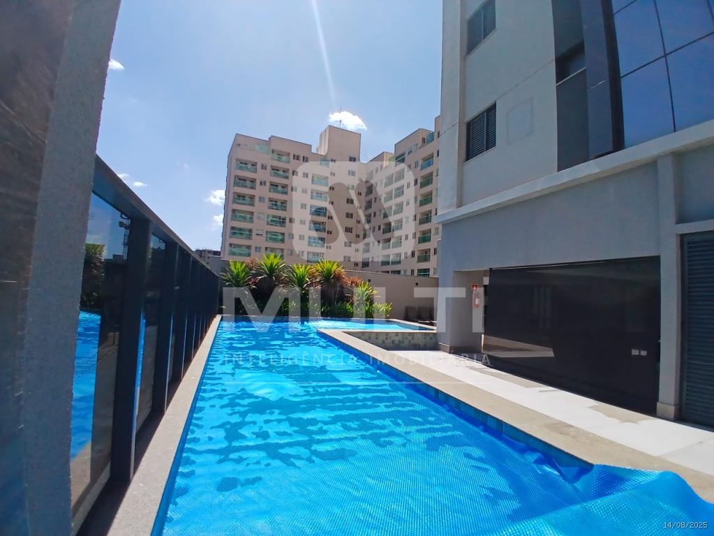 Cobertura à venda com 4 quartos, 330m² - Foto 73