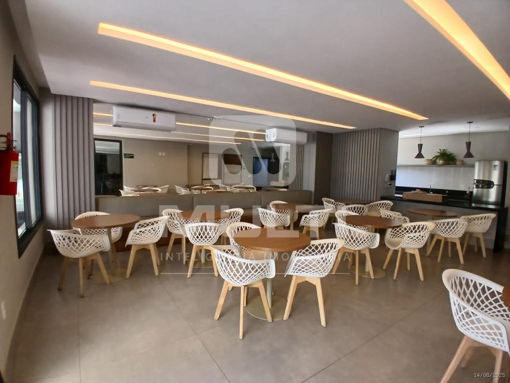 Cobertura à venda com 4 quartos, 330m² - Foto 74